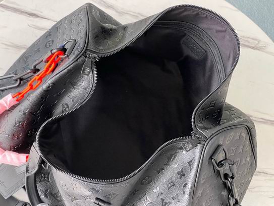 Keepall M44470 50x29x22cm gf (9)