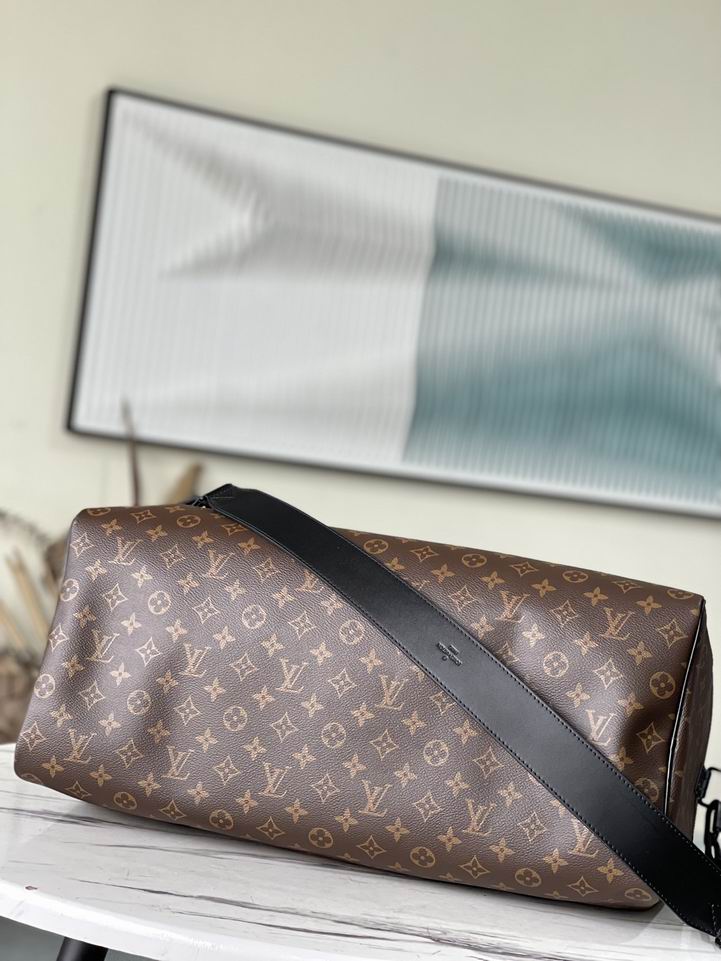 Keepall M44471 50x29x23cm gf (3)