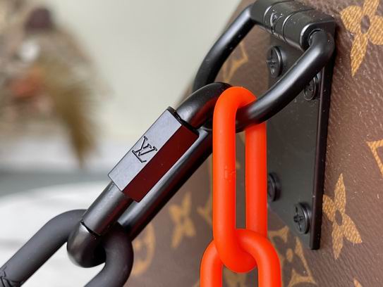 Keepall M44471 50x29x23cm gf (6)