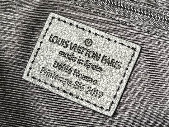 Keepall M44471 50x29x23cm gf (9)