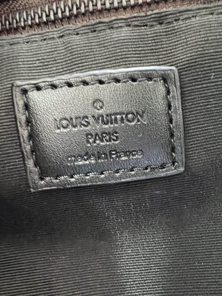 Keepall M44471 M53263 50x29x23cm cs (18)