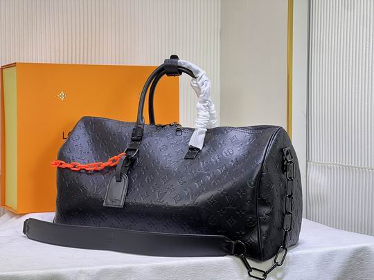 Keepall M44471 M53263 50x29x23cm cs (3)