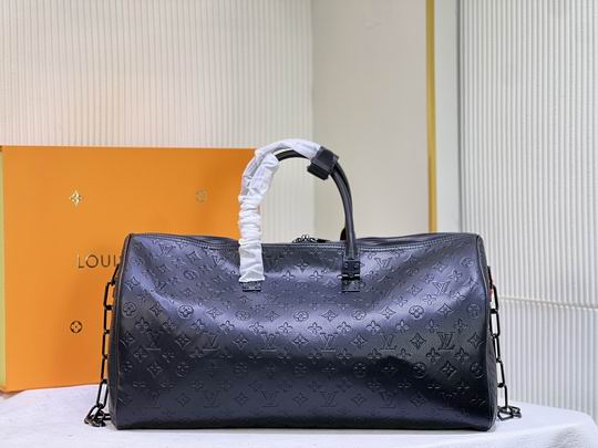 Keepall M44471 M53263 50x29x23cm cs (4)