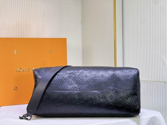 Keepall M44471 M53263 50x29x23cm cs (5)