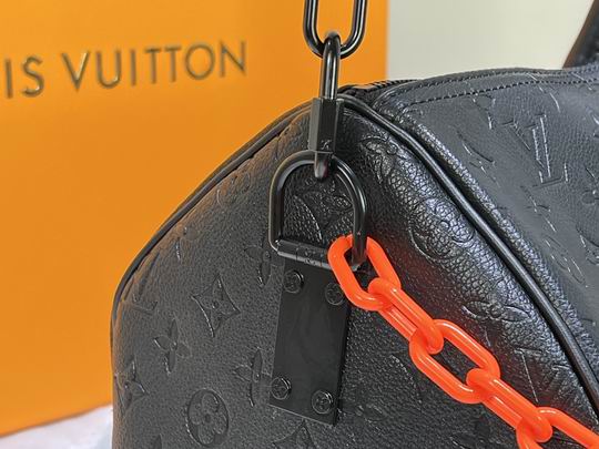 Keepall M44471 M53263 50x29x23cm cs (6)