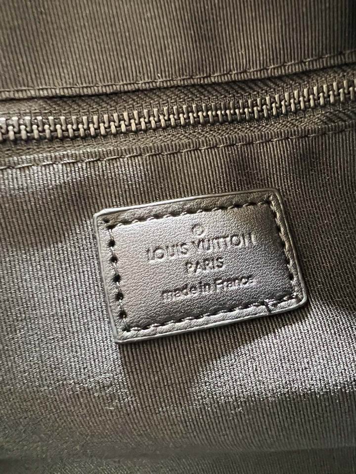 Keepall M44471 M53263 50x29x23cm cs (7)