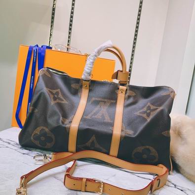 Keepall M44474 50x29x23 cm cs (11)