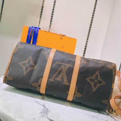 Keepall M44474 50x29x23 cm cs (12)