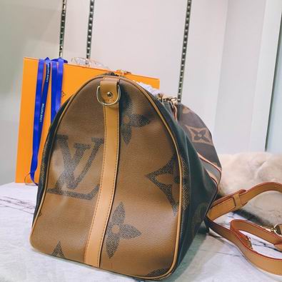 Keepall M44474 50x29x23 cm cs (13)