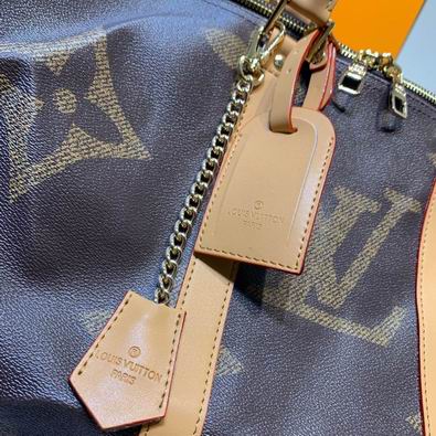 Keepall M44474 50x29x23 cm cs (14)