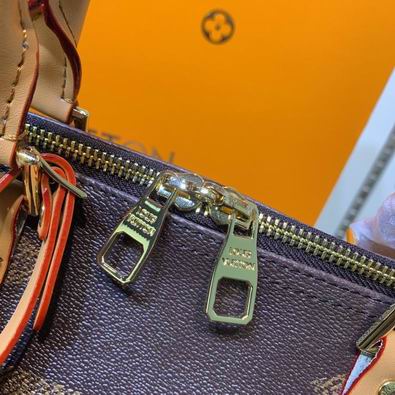 Keepall M44474 50x29x23 cm cs (15)