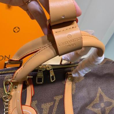 Keepall M44474 50x29x23 cm cs (16)