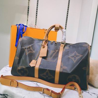 Keepall M44474 50x29x23 cm cs (17)