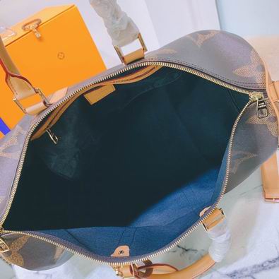 Keepall M44474 50x29x23 cm cs (18)