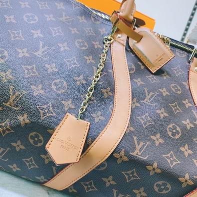 Keepall M44474 50x29x23 cm cs (2)