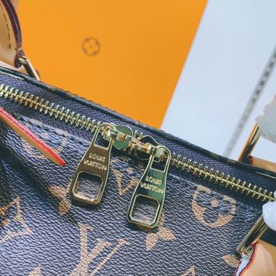 Keepall M44474 50x29x23 cm cs (3)