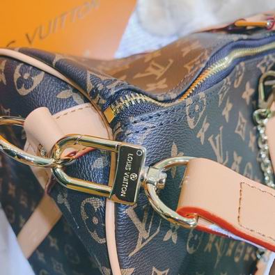 Keepall M44474 50x29x23 cm cs (4)