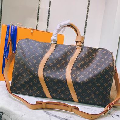 Keepall M44474 50x29x23 cm cs (5)