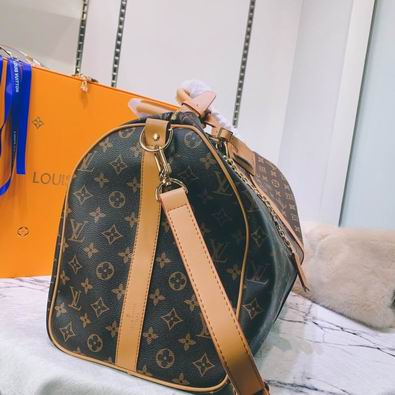 Keepall M44474 50x29x23 cm cs (6)