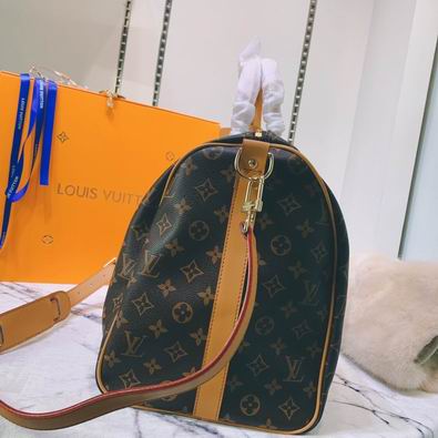 Keepall M44474 50x29x23 cm cs (7)