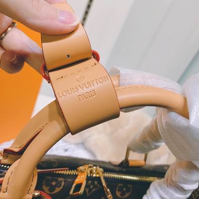 Keepall M44474 50x29x23 cm cs (8)