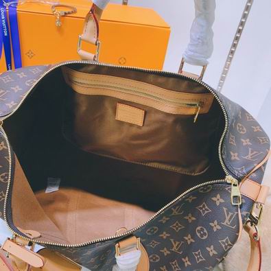 Keepall M44474 50x29x23 cm cs (9)