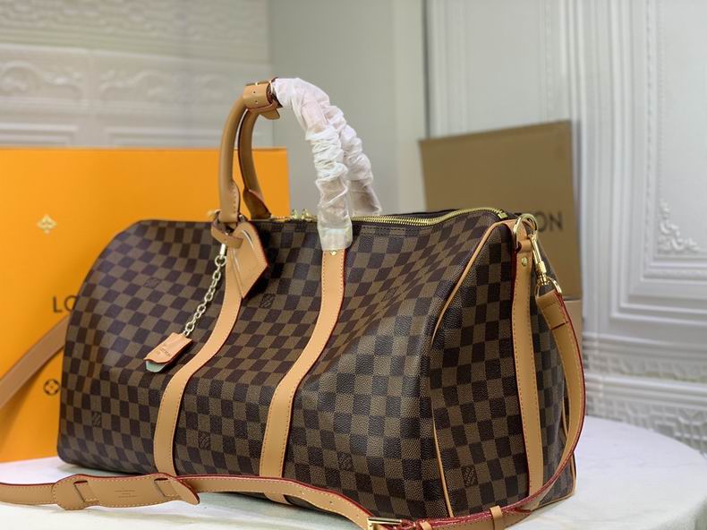 Keepall M44474 50x29x23 cm cs02 (3)