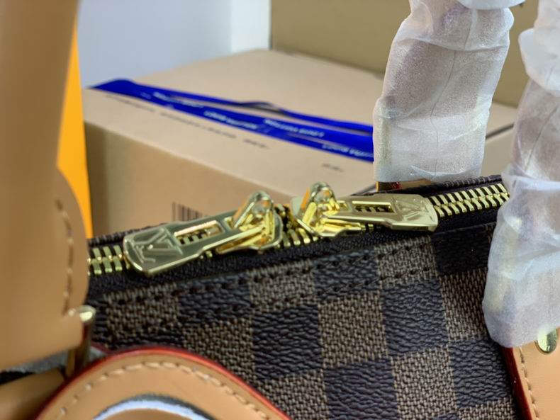 Keepall M44474 50x29x23 cm cs02 (4)