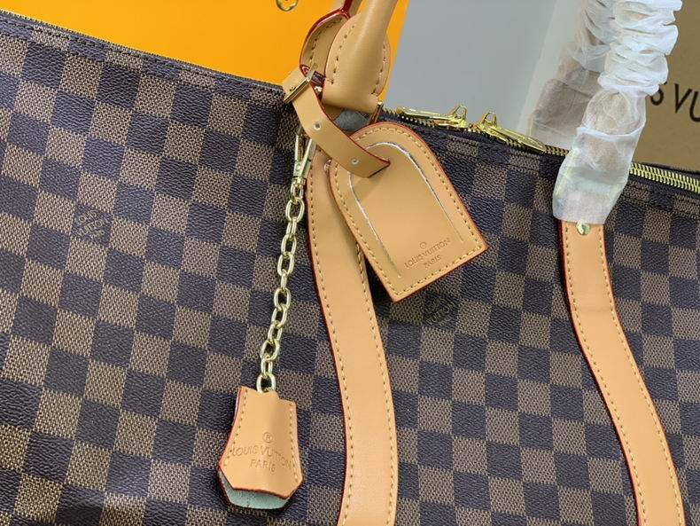 Keepall M44474 50x29x23 cm cs02 (5)