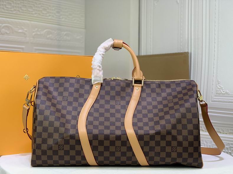 Keepall M44474 50x29x23 cm cs02 (6)