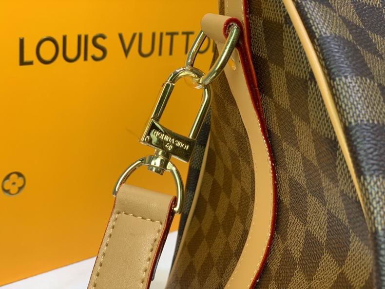 Keepall M44474 50x29x23 cm cs02 (7)