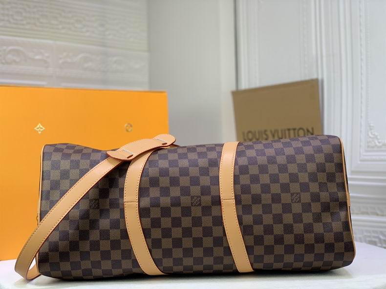 Keepall M44474 50x29x23 cm cs02 (8)