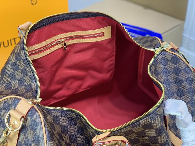 Keepall M44474 50x29x23 cm cs02 (9)