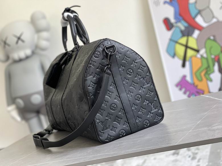 Keepall M44810 50x29x23 gf (4)