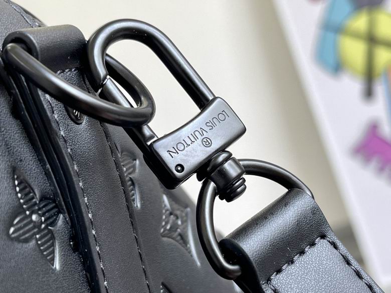 Keepall M44810 50x29x23 gf (7)