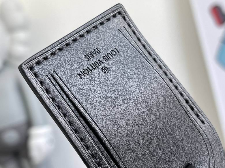 Keepall M44810 50x29x23 gf (8)