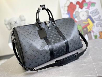 Keepall M45392 50x29x22 gf (1)