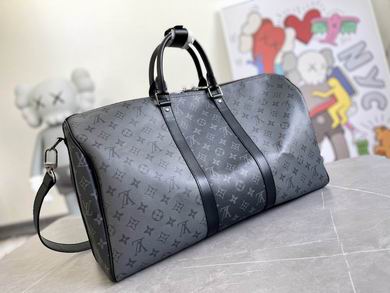 Keepall M45392 50x29x22 gf (2)