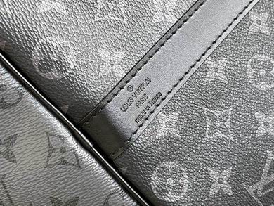 Keepall M45392 50x29x22 gf (5)