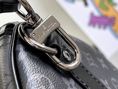 Keepall M45392 50x29x22 gf (6)