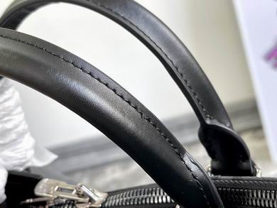 Keepall M45392 50x29x22 gf (7)