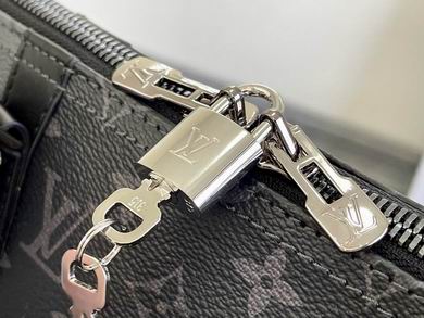 Keepall M45392 50x29x22 gf (8)