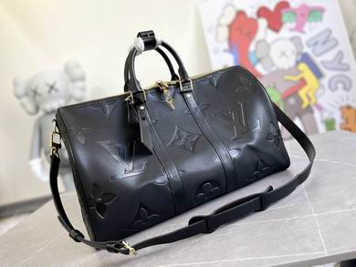 Keepall M45532 45x27x20 gf (1)