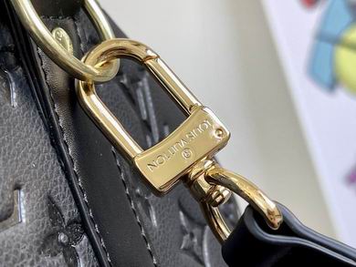 Keepall M45532 45x27x20 gf (5)