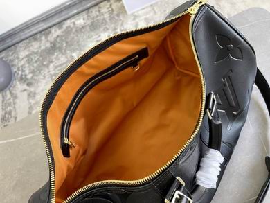 Keepall M45532 45x27x20 gf (8)