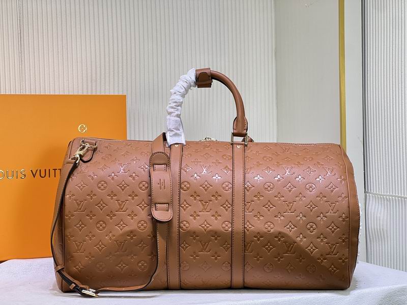 Keepall M45586老花 55x27x20cm cs (2)