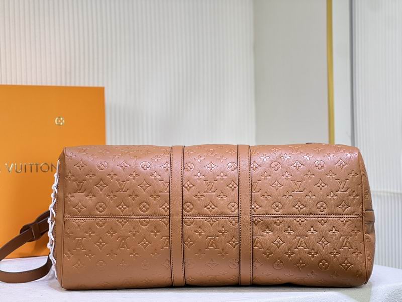 Keepall M45586老花 55x27x20cm cs (3)