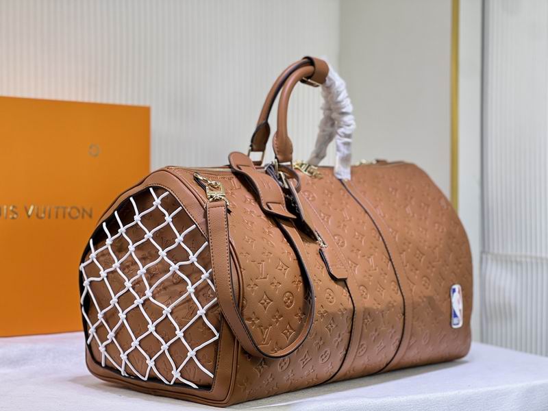 Keepall M45586老花 55x27x20cm cs (5)