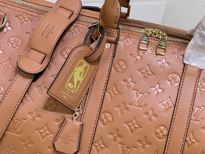 Keepall M45586老花 55x27x20cm cs (6)