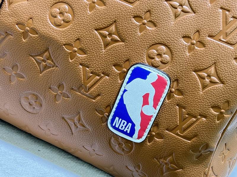 Keepall M45586老花 55x27x20cm cs (7)